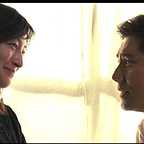  فیلم سینمایی عزیمت ها با حضور Ryôko Hirosue و Masahiro Motoki
