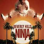  فیلم سینمایی Beverly Hills Ninja به کارگردانی Dennis Dugan