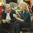 سریال تلویزیونی خانواده امروزی با حضور Julie Bowen و اد اونیل