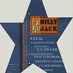  فیلم سینمایی The Trial of Billy Jack به کارگردانی Tom Laughlin