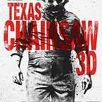  فیلم سینمایی Texas Chainsaw 3D به کارگردانی John Luessenhop