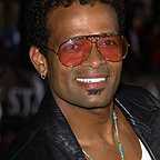  فیلم سینمایی Rock Star با حضور Mario Van Peebles