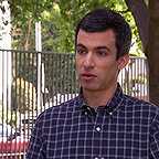  سریال تلویزیونی Nathan for You به کارگردانی 