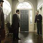  سریال تلویزیونی دکتر هاوس با حضور Hugh Laurie، José Zúñiga و Robert Sean Leonard
