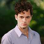  سریال تلویزیونی دختر شایعه ساز با حضور Penn Badgley