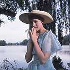  فیلم سینمایی اشک ها و لبخندها (آوای موسیقی) با حضور Julie Andrews