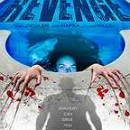  فیلم سینمایی Deadly Revenge به کارگردانی Michael Feifer