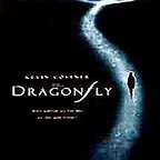  فیلم سینمایی Dragonfly به کارگردانی Tom Shadyac