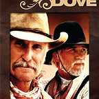  فیلم سینمایی Lonesome Dove به کارگردانی 