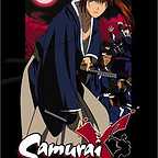 فیلم سینمایی Rurouni Kenshin: Meiji Kenkaku Romantan: Tsuioku Hen به کارگردانی 