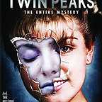  فیلم سینمایی Twin Peaks: The Missing Pieces به کارگردانی دیوید لینچ