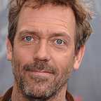  فیلم سینمایی هیولاها علیه بیگانگان با حضور Hugh Laurie