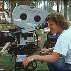  فیلم سینمایی غارتگر 2 با حضور Stephen Hopkins