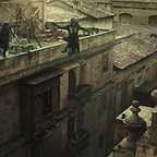  فیلم سینمایی Assassin's Creed با حضور مایکل فاسبندر