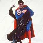  فیلم سینمایی سوپرمن 2 با حضور ترنس استامپ و Christopher Reeve