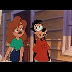  فیلم سینمایی A Goofy Movie به کارگردانی کوین لیما