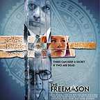  فیلم سینمایی The Freemason به کارگردانی 