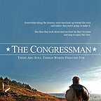  فیلم سینمایی The Congressman به کارگردانی Jared Martin