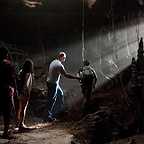  فیلم سینمایی سفر ۲: جزیره اسرارآمیز با حضور Josh Hutcherson، Vanessa Hudgens و دواین جانسون