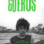  فیلم سینمایی Güeros به کارگردانی Alonso Ruizpalacios