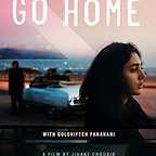  فیلم سینمایی Go Home به کارگردانی 