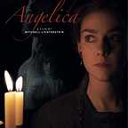  فیلم سینمایی Angelica به کارگردانی Mitchell Lichtenstein