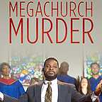  فیلم سینمایی Megachurch Murder به کارگردانی Darin Scott
