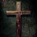  فیلم سینمایی The Reverend با حضور روتخر هاور و Stuart Brennan