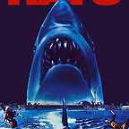  فیلم سینمایی Jaws 3-D به کارگردانی Joe Alves