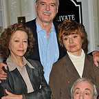  سریال تلویزیونی برج های فاولتی با حضور Prunella Scales، جان کلیز، Andrew Sachs و Connie Booth