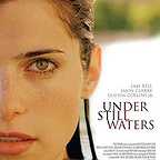  فیلم سینمایی Under Still Waters به کارگردانی 