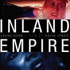  فیلم سینمایی اینلند امپایر (امپراطوری درون) به کارگردانی دیوید لینچ