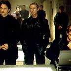  فیلم سینمایی مأموریت غیرممکن ۲ با حضور William Mapother، Richard Roxburgh و Dougray Scott