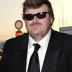  فیلم سینمایی دار و دسته های نیویورکی با حضور Michael Moore
