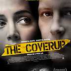  فیلم سینمایی The Coverup به کارگردانی 