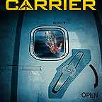  فیلم سینمایی The Carrier به کارگردانی 