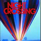  فیلم سینمایی Night Crossing به کارگردانی Delbert Mann