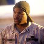  فیلم سینمایی سه پادشاه با حضور Ice Cube