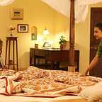  فیلم سینمایی Kabali با حضور راجینیکانت و Radhika Apte