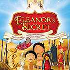  فیلم سینمایی Eleanor's Secret به کارگردانی 