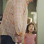  سریال تلویزیونی خانواده امروزی با حضور اریک استون استریت و Aubrey Anderson-Emmons