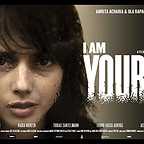  فیلم سینمایی I Am Yours به کارگردانی Iram Haq