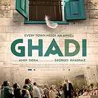  فیلم سینمایی Ghadi به کارگردانی 