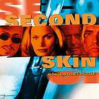  فیلم سینمایی Second Skin به کارگردانی Darrell Roodt