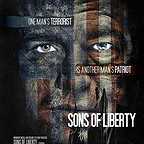  فیلم سینمایی Sons of Liberty به کارگردانی 