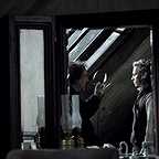  فیلم سینمایی سوئینی تاد: آرایشگر شیطانی خیابان فلیت با حضور جان کریستوفر دپ دوم و تیم برتون