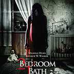  فیلم سینمایی 2 Bedroom 1 Bath به کارگردانی Stanley Yung