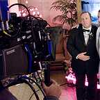 فیلم سینمایی اکنون شما را چاک و لری اعلام می کنم با حضور آدام سندلر و Kevin James