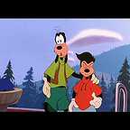  فیلم سینمایی A Goofy Movie به کارگردانی کوین لیما