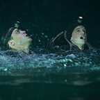  فیلم سینمایی سفر به اعماق زمین با حضور Brendan Fraser و Josh Hutcherson